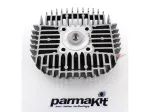 Zylinderkopf Parmakit  für Kreidler Florett RMC RS, Flory