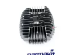 Zylinderkopf Parmakit  für Kreidler Florett RMC RS, Flory