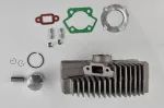 Tuning Zylinder für Kreidler Florett