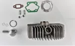Tuning Zylinder für Kreidler Florett