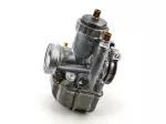 Vergaser Bing Aluminium 1/24/184 für Hercules, K 125 BW V2