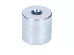 Kern Variomatikrolle 11x11mm 7,4g für Piaggio Ciao, Bravo, Si