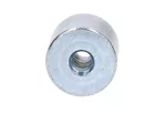 Kern Variomatikrolle 11x11mm 7,4g für Piaggio Ciao, Bravo, Si
