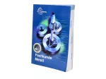 Fachbuch Fachkunde Metall mit CD für Zweiradmechaniker Ausbilung