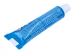 Dichtmasse Marston Benzin- und Ölresistenz 20ml - universal
