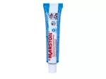 Dichtmasse Marston Benzin- und Ölresistenz 20ml - universal