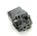 Vergaser Bing Typ 1/8,5/18 für Hercules, Miele, Sachs 50/2-C DKW Rixe K RS Mofa Moped 50er Jahre