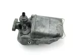 Vergaser Bing Typ 1/8,5/18 für Hercules, Miele, Sachs 50/2-C DKW Rixe K RS Mofa Moped 50er Jahre