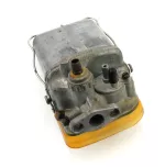 Vergaser Bing Typ 1/12/168 Hercules MK, Miele, Sachs 50/3, Sachs 50/4 DKW Rixe Moped 50er Jahre NOS
