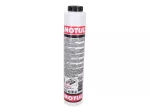 Mehrzweckfett Motul Tech Grease 300 400g