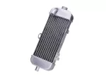 Kühler handgefertigt für Beeline, CPI SM 50, SX 50