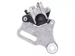 Bremssattel Naraku hinten inkl. Ankerplatte für Beta RR 50, 125 05-, Alp 125 08-11, Alp 200 08-