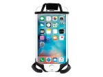 Halterung Handy / Smartphone Opti Case Airflow Universal 120-170mm