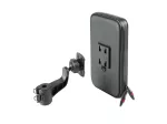 Halterung Handy / Smartphone Smart Scooter Case Universal