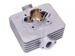 Zylinderkit Schmitt Sportfreund Vertex Edition 60ccm 41mm für Simson S51, KR51/2, SR50