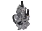 Vergaser Mikuni TM24