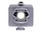 Zylinderkit Schmitt Sportfreund Vertex Edition 60ccm 41mm für Simson S51, KR51/2, SR50