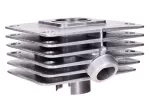 Zylinderkit Schmitt GST-60 CNC Membranumbau 41mm für Simson S51, KR51/2, SR50