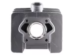 Zylinderkit Schmitt GST-60 CNC Membranumbau 41mm für Simson S51, KR51/2, SR50