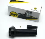 Magura Gasgriff Zündapp KKR KS Hercules KX