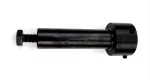 Kreidler Florett Flory Puch BO 15 17 ELDI Kurbelwelle Lager Abzieher Moped