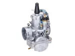 Vergaser Mikuni 20mm für Honda MB, MT, Zündapp