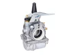 Vergaser Mikuni 20mm für Honda MB, MT, Zündapp