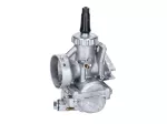 Vergaser Mikuni VM20 20mm 2-Schrauben-Modell für Zündapp, Honda, DT-MX, MT, MTX, RD-MX, MB, Simson