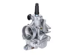 Vergaser Mikuni VM20 20mm 2-Schrauben-Modell für Zündapp, Honda, DT-MX, MT, MTX, RD-MX, MB, Simson