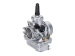 Vergaser Mikuni VM20 20mm 2-Schrauben-Modell für Zündapp, Honda, DT-MX, MT, MTX, RD-MX, MB, Simson