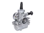 Vergaser Mikuni VM20 20mm 2-Schrauben-Modell für Zündapp, Honda, DT-MX, MT, MTX, RD-MX, MB, Simson
