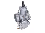 Vergaser Mikuni VM24 24mm 2-Schrauben-Modell für Zündapp, Honda, DT-MX, MT, MTX, RD-MX, MB, Simson