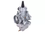 Vergaser Mikuni VM24 24mm 2-Schrauben-Modell für Zündapp, Honda, DT-MX, MT, MTX, RD-MX, MB, Simson