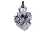 Vergaser Mikuni VM24 24mm 2-Schrauben-Modell für Zündapp, Honda, DT-MX, MT, MTX, RD-MX, MB, Simson