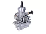 Vergaser Mikuni VM24 24mm 2-Schrauben-Modell für Zündapp, Honda, DT-MX, MT, MTX, RD-MX, MB, Simson