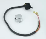 Lenker Schalter 5 Kabel Kreidler Florett RS RMC LF LH RM