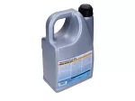 4-Takt Motoröl Drag Specialities mineralisch SAE 20W50 4 Liter