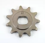 Kettensatz Ritzel 11 Kettenrad 45 für Hercules Prima MX 1