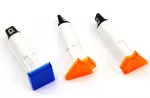 Kontroll Lampe Satz Zündapp GTS KS C 50 CS CX, Kreidler, Hrercules, Blinker Fernlicht