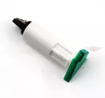 Kontroll Lampe Satz Kreidler Florett Flory Moped Blinker Fernlicht