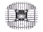 Zylinderkopf Aluminium 70ccm 55mm für Kreidler Florett RS, RMC