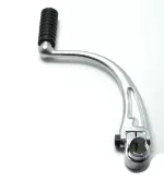 Kickstarter für Zündapp Sport Combinette Typ 510 511 514 515 516 Motor Kick Start