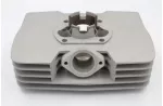 Zylinderkit Tuning 60ccm 14mm Bolzen für Hercules K 50 Sachs 50 S