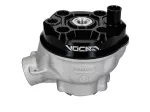 Zylinderkit Voca Bestia Kalotte schwarz 80ccm d=50mm für Minarelli AM6