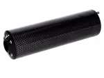 Auspuff Yasuni Carbon für Peugeot 103 SP, Vogue