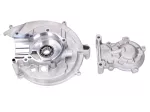 Motorgehäuse RMS für Piaggio Ciao, Bravo, SI Mofa