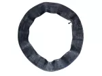Reifenschlauch 3.50-4.10 110/90-18 E - Ventil gerade