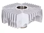 Zylinderkit Power1 70ccm 45mm inkl. Zylinderkopf für Puch Maxi = STT55952