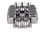 Zylinderkit Power1 70ccm 45mm inkl. Zylinderkopf für Puch Maxi = STT55952