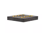 Vergaser Hauptdüsenset Power1 M3 für Bing Vergaser 90-108